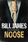 Cover: Noose - Severn House