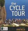 Cover: Cycle Tour - Double Storey