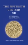 Cover: The Fifteenth Century XII - De Gruyter