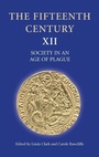 Cover: The Fifteenth Century XII - Boydell Press