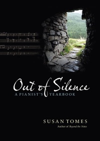 Abbildung von: Out of Silence - Boydell Press
