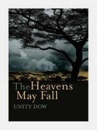 Enlarge image Cover: The Heavens May Fall - Double Storey
