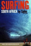 Cover: Surfing South Africa - Double Storey