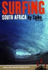 Abbildung von: Surfing South Africa - Double Storey