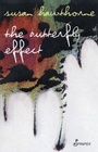 Cover: Butterfly Effect - Spinifex Press