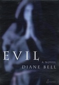 Cover: Evil - Spinifex Press