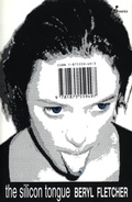 Cover: Silicon Tongue - Spinifex Press