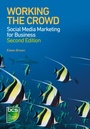 Cover: Working the Crowd - BCS, The Chartered Institute for IT