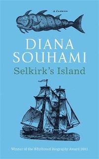 Abbildung von: Selkirk's Island - riverrun