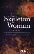 Cover: Skeleton Woman - Spinifex Press