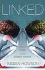 Cover: Linked - Quercus Children's Books