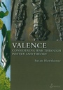 Cover: Valence - Spinifex Press