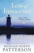 Cover: Loss of Innocence - Quercus Publishing