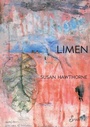 Cover: Limen - Spinifex Press