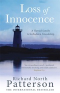 Cover: Loss of Innocence - Quercus Publishing