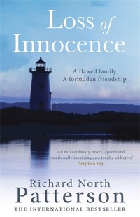 Enlarge image Cover: Loss of Innocence - Quercus Publishing