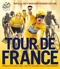 Cover: Tour de France - Quercus Publishing