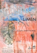 Cover: Limen - Spinifex Press
