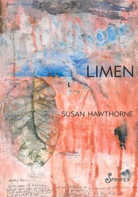 Enlarge image Cover: Limen - Spinifex Press