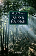 Cover: Juno & Hannah - Spinifex Press
