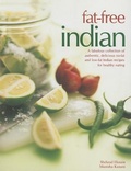 Cover: Fat -free Indian - Southwater