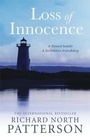 Cover: Loss of Innocence - Quercus Publishing