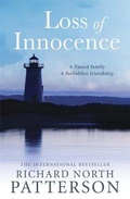 Cover: Loss of Innocence - Quercus Publishing