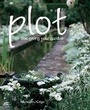 Cover: Plot - Murdoch Books
