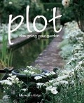 Cover: Plot - Murdoch Books