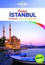 Cover: Lonely Planet Pocket Istanbul - Lonely Planet Publications