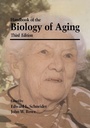 Cover: Handbook of The Biology of Aging - Academic Press