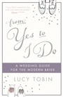 Cover: From Yes to I Do - Heron Books