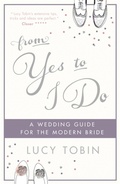 Cover: From Yes to I Do - Heron Books