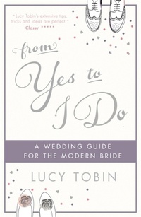 Enlarge image Cover: From Yes to I Do - Heron Books