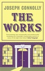 Cover: The Works - riverrun