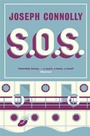 Cover: S.O.S. - riverrun
