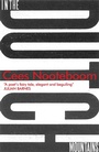 Cover: In the Dutch Mountains - MacLehose Press