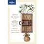 Cover: A House Somewhere - Lonely Planet Publications