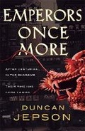 Cover: Emperors Once More - riverrun
