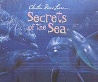 Enlarge image Cover: Secrets of the Sea - The Book Company Publishing