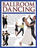 Cover: Ballroom Dancing - Southwater