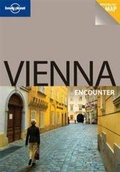 Cover: Lonely Planet Vienna Encounter - Lonely Planet Publications