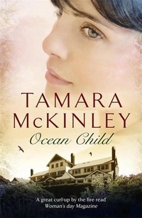 Abbildung von: Ocean Child - Quercus Publishing