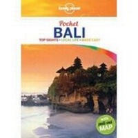 Abbildung von: Lonely Planet Pocket Bali - Lonely Planet Publications