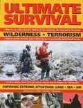 Cover: Ultimate Survival - Southwater