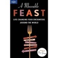 Cover: A Moveable Feast - Lonely Planet Publications