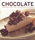 Cover: Chocolate - Southwater