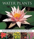 Cover: Water Plants - Southwater