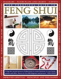 Cover: The Practical Guide to Feng Shui - Southwater