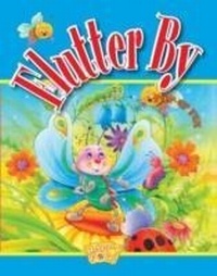 Enlarge image Cover: Flutter By - The Book Company Publishing